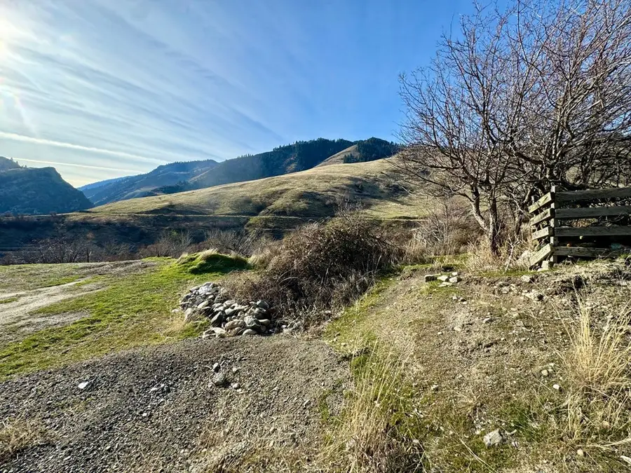 TBD E Shingle Creek Road, Riggins, ID 83549 - Image #2