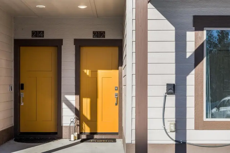 212 Broken Pine Lane, McCall, ID 83638 - Image #2