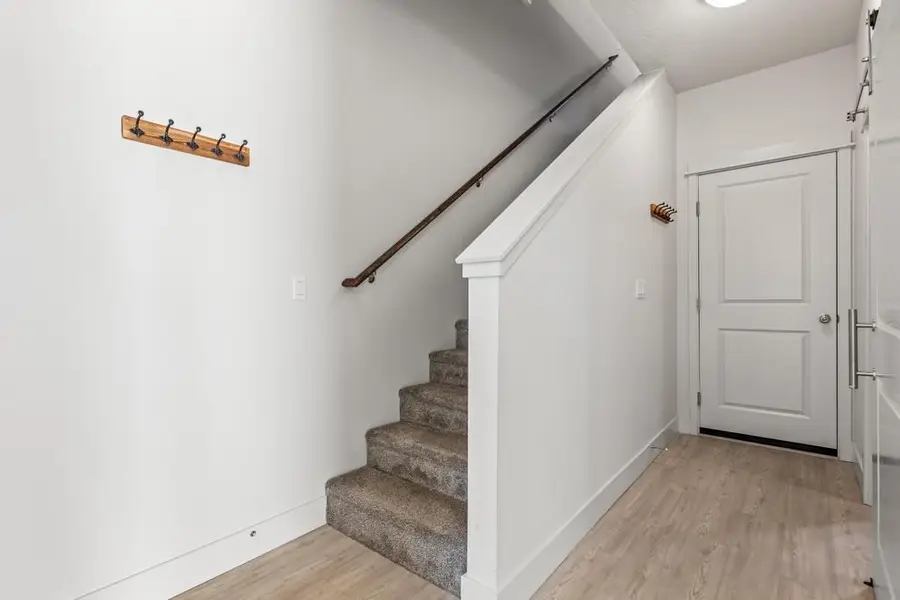 212 Broken Pine Lane, McCall, ID 83638 - Image #3