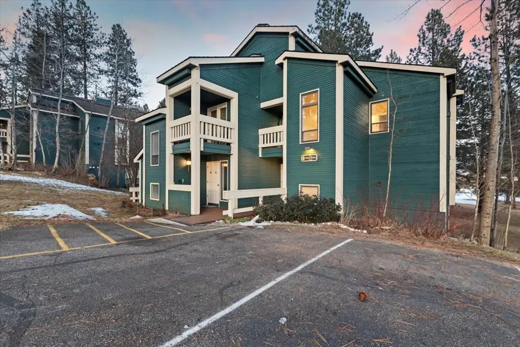 2981 Kimberland Drive #208, New Meadows, ID 83654 - Image #1
