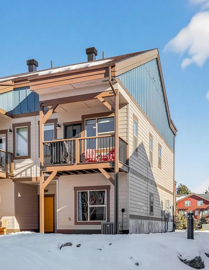 300 Broken Sage Street, McCall, ID 83638 - Image #2