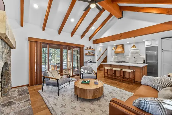 21 Rock Creek Court, Donnelly, ID 83615