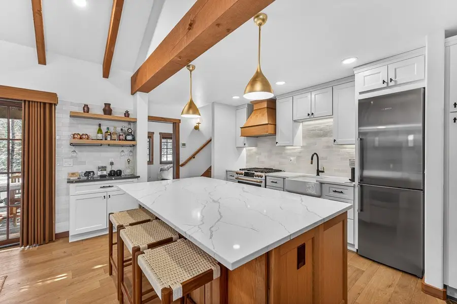 21 Rock Creek Court, Donnelly, ID 83615 - Image #2