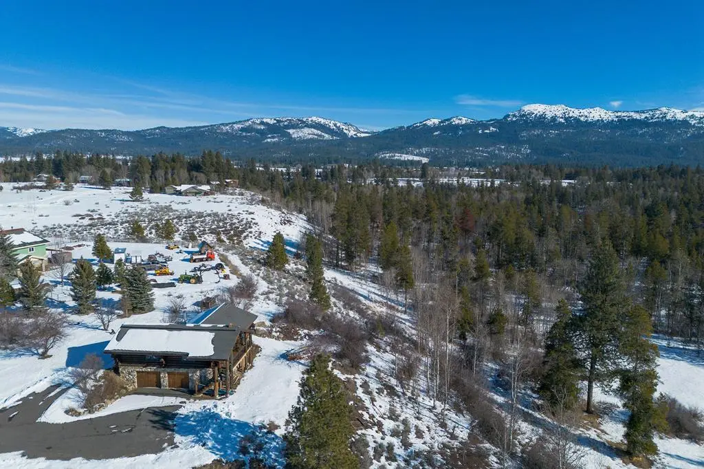 13955 Country Way, McCall, ID 83638 - Image #1