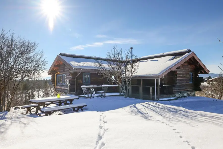 13955 Country Way, McCall, ID 83638 - Image #3