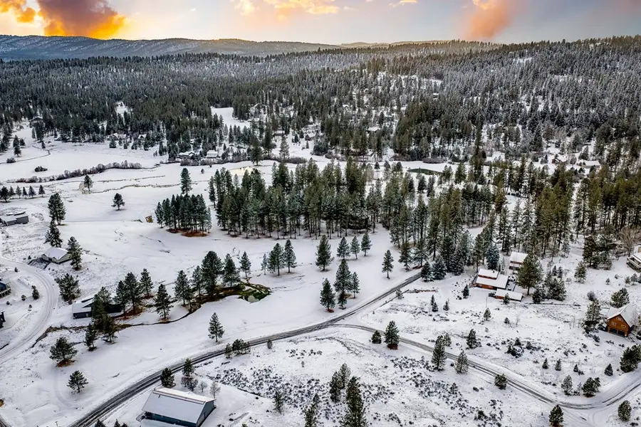 000 Baneberry Drive, New Meadows, ID 83654 - Image #3