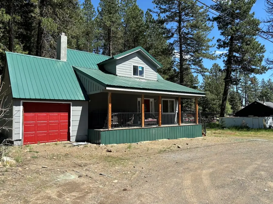 305 N Third Street, McCall, ID 83638 - Image #2