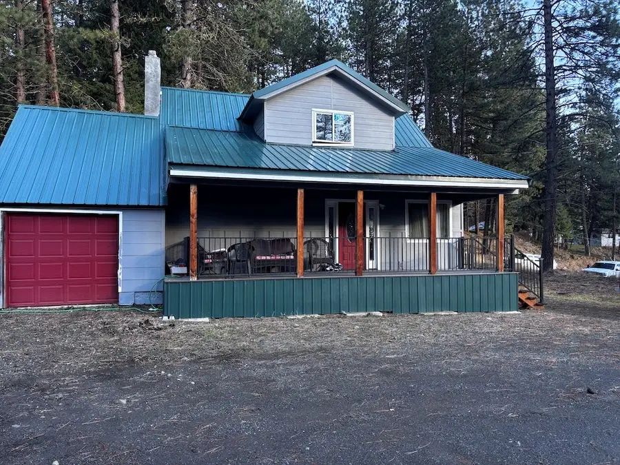 305 N Third Street, McCall, ID 83638 - Image #3