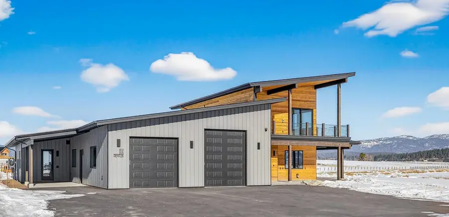 6 Compass Lane, McCall, ID 83638 - Image #3