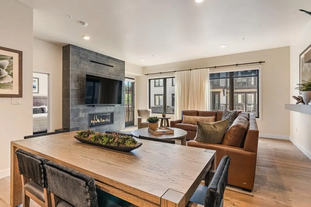 740 Village Drive #306, Donnelly, ID 83615 - #1