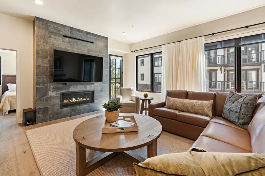 740 Village Drive #306, Donnelly, ID 83615 - #2