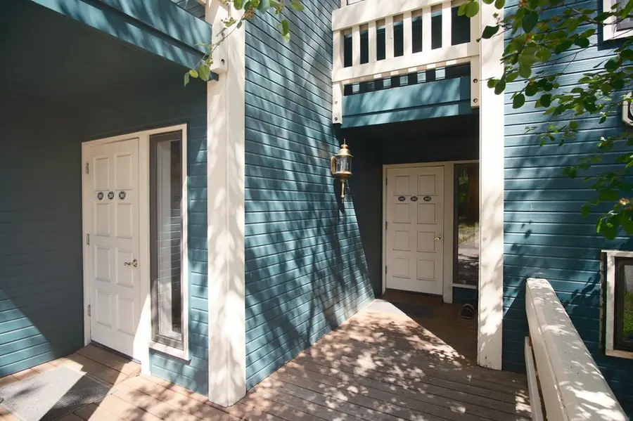 2981 Kimberland Drive #202, New Meadows, ID 83654 - Image #3