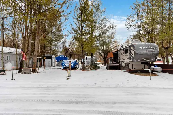 514H7H5 Sawyer Street, Cascade, ID 83611