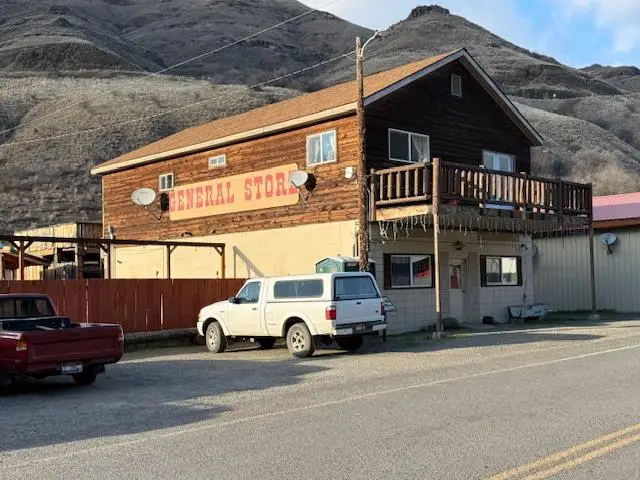 130 River Street, White Bird, ID 83554 - #1