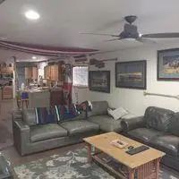 130 River Street, White Bird, ID 83554 - #3