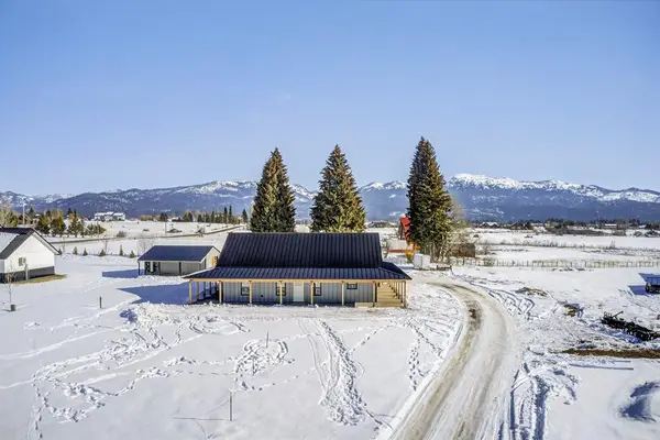 14066 Mulberry Street, McCall, ID 83638