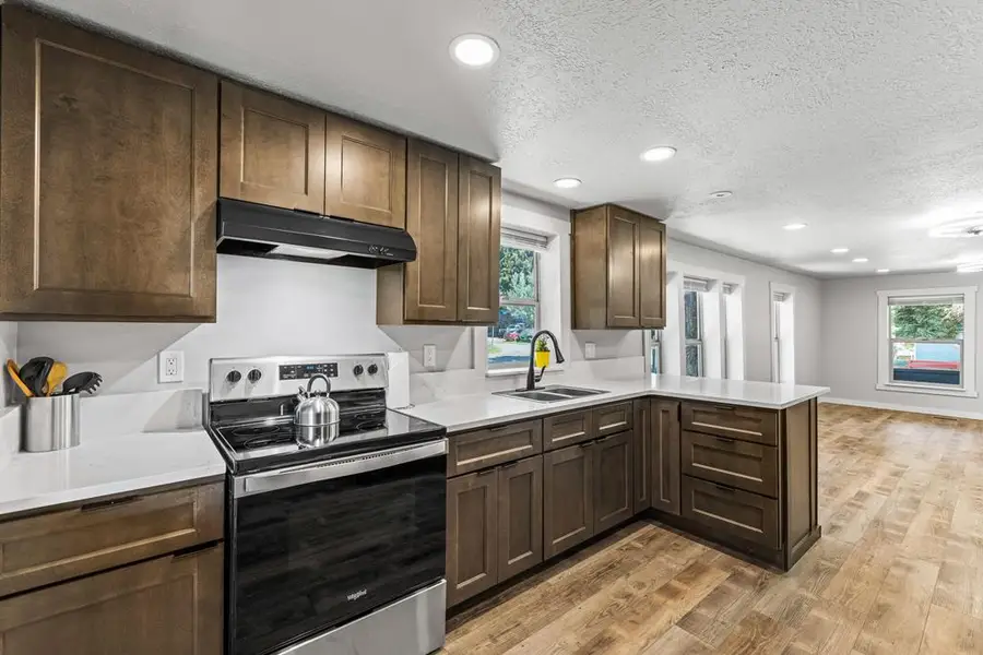 311 N School Street, Cascade, ID 83611 - #2