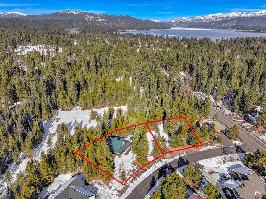 357, 359 Veronica Street, McCall, ID 83638 - #2