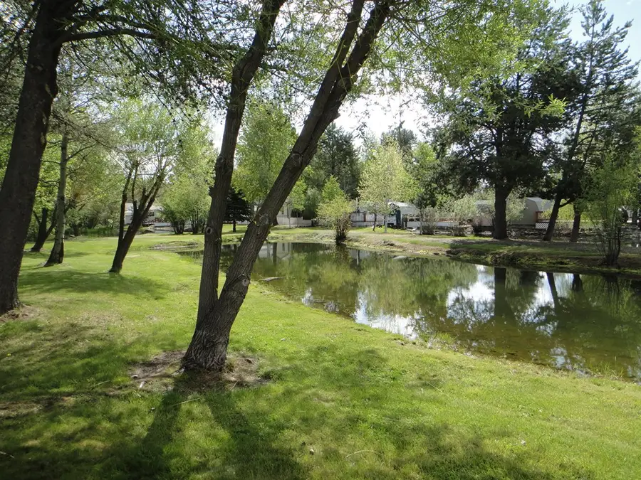 Address Withheld By Seller, Cascade, ID 83611 - #2