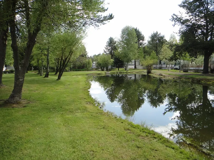 Address Withheld By Seller, Cascade, ID 83611 - #3