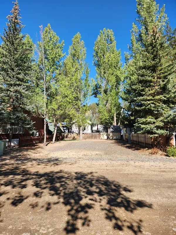 Address Withheld By Seller, Cascade, ID 83611
