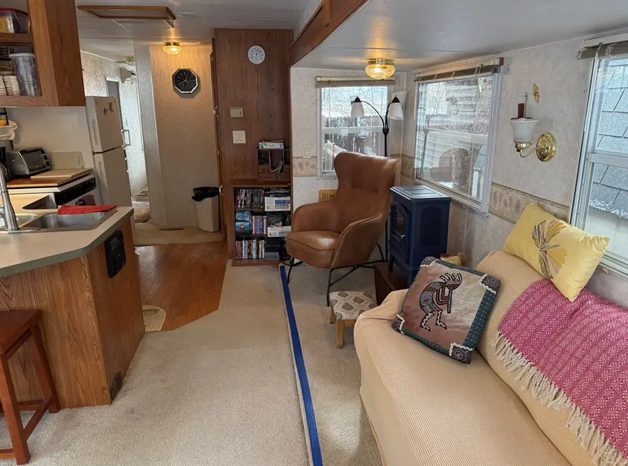 13 F Street, Cascade, ID 83611 - #3