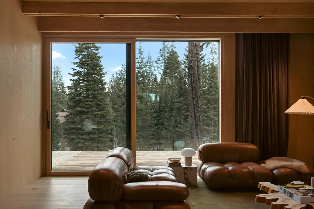 462 Timbercrest Loop, McCall, ID 83638 - #1