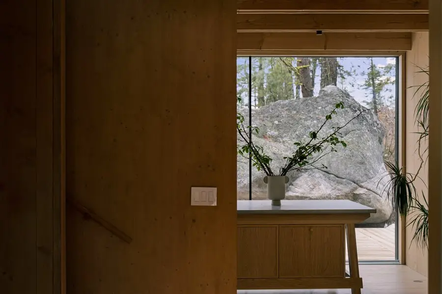 462 Timbercrest Loop, McCall, ID 83638 - #3