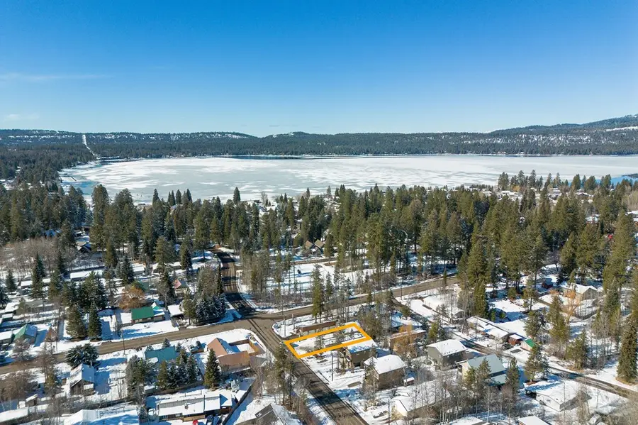 703 Wooley Avenue, McCall, ID 83638 - #2