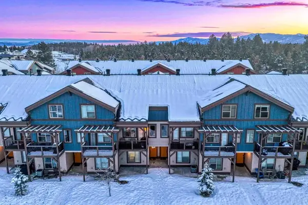 109 Broken Pine Lane, McCall, ID 83638