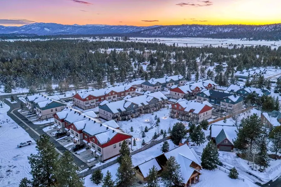 109 Broken Pine Lane, McCall, ID 83638 - #2