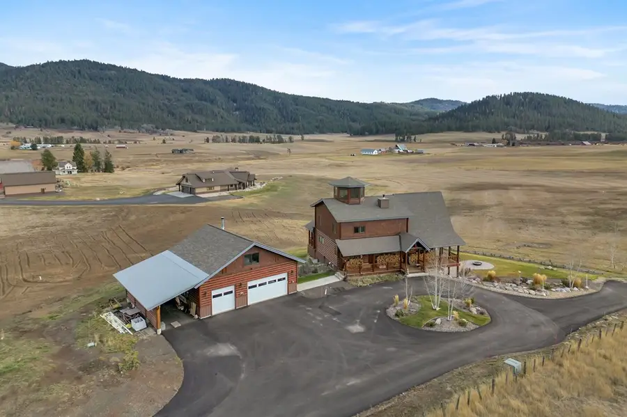 171 Finn Church Lane, McCall, ID 83638 - #2