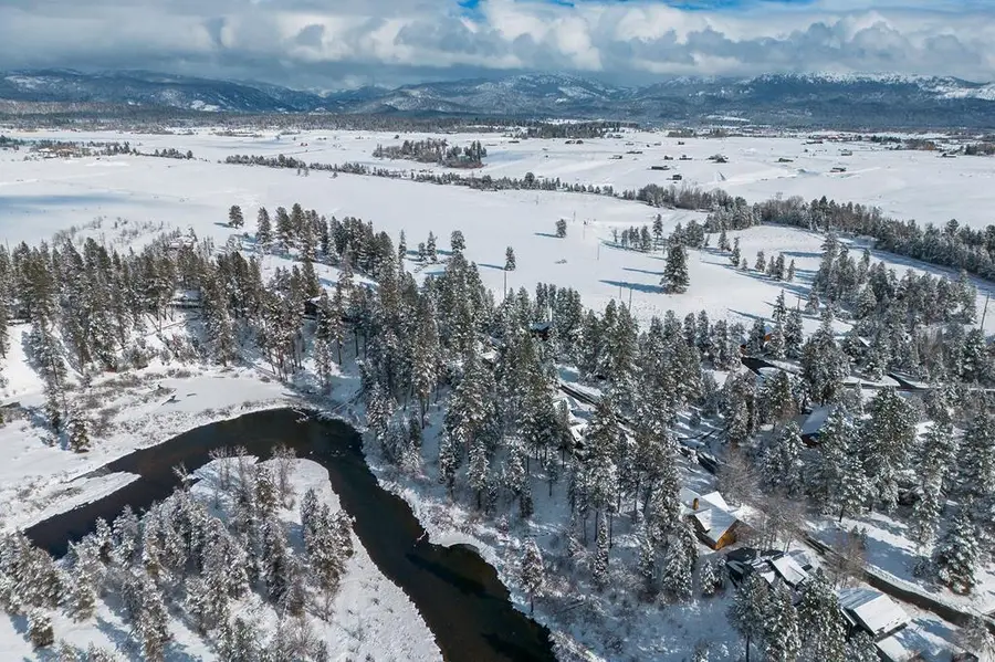 225 Brook Drive, McCall, ID 83638 - #2