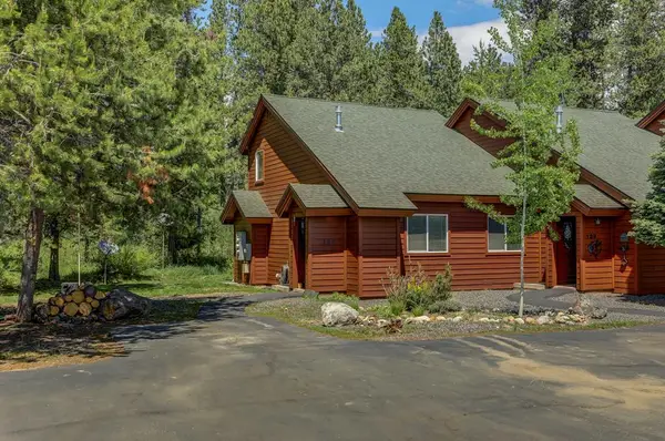 137 E Stibnite Avenue, McCall, ID 83638