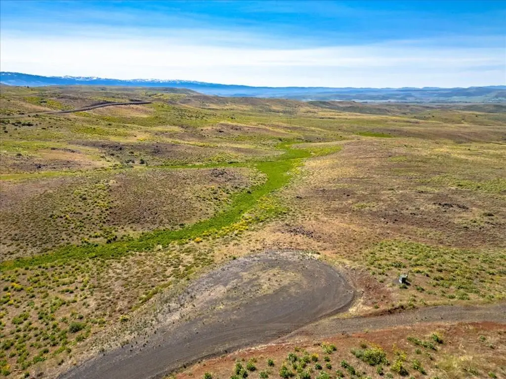 L4 Sage Court, Council, ID 83612 - #1