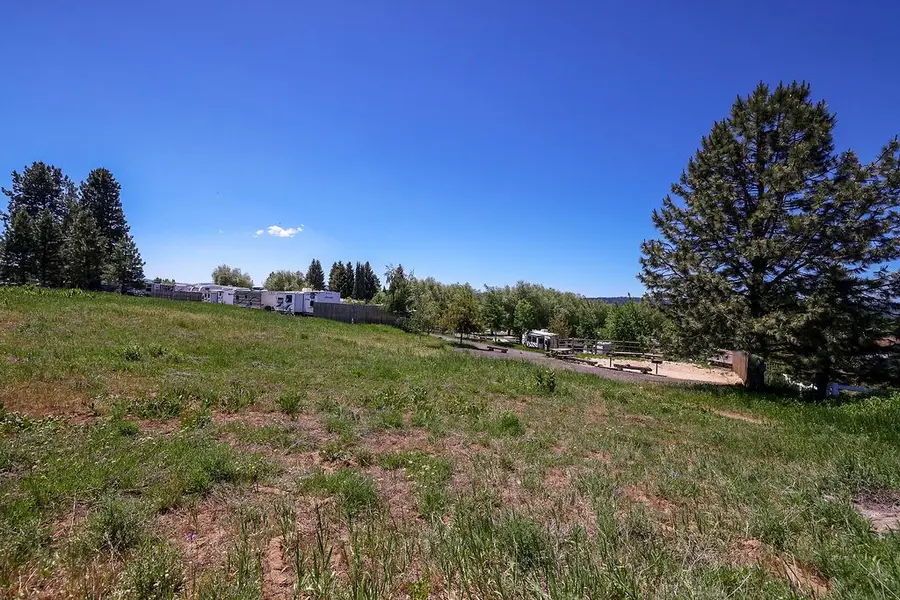 TBD E Jacob Street, McCall, ID 83638 - #3