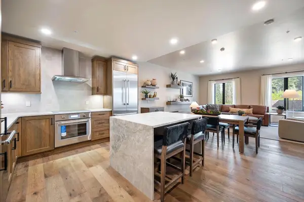 700 Village Drive #304, Donnelly, ID 83615