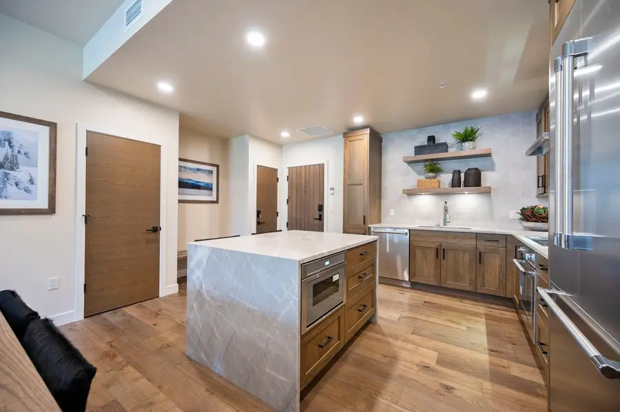 700 Village Drive #304, Donnelly, ID 83615 - #3