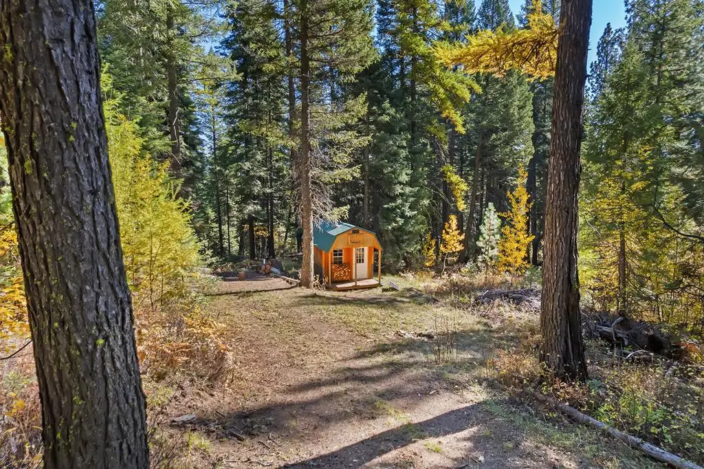 30 Arling Trail, Donnelly, ID 83615 - #1