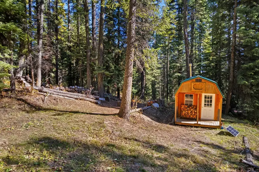 30 Arling Trail, Donnelly, ID 83615 - #2