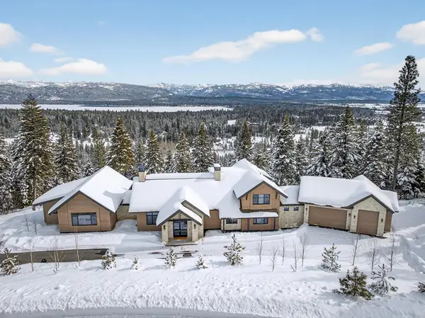 659 Aster Court, McCall, ID 83638