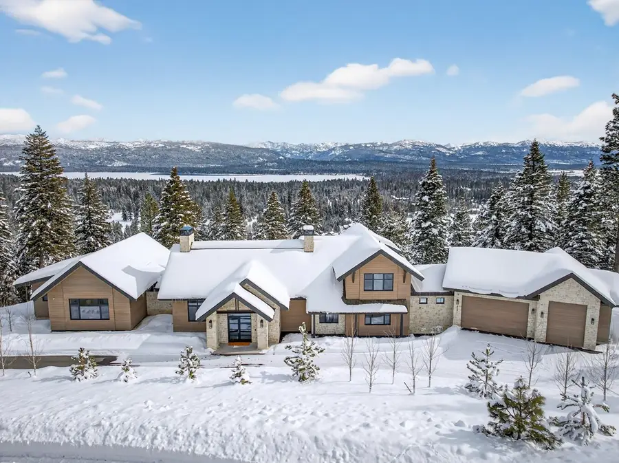 659 Aster Court, McCall, ID 83638 - #2