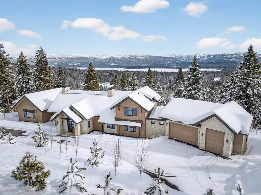 659 Aster Court, McCall, ID 83638 - #3