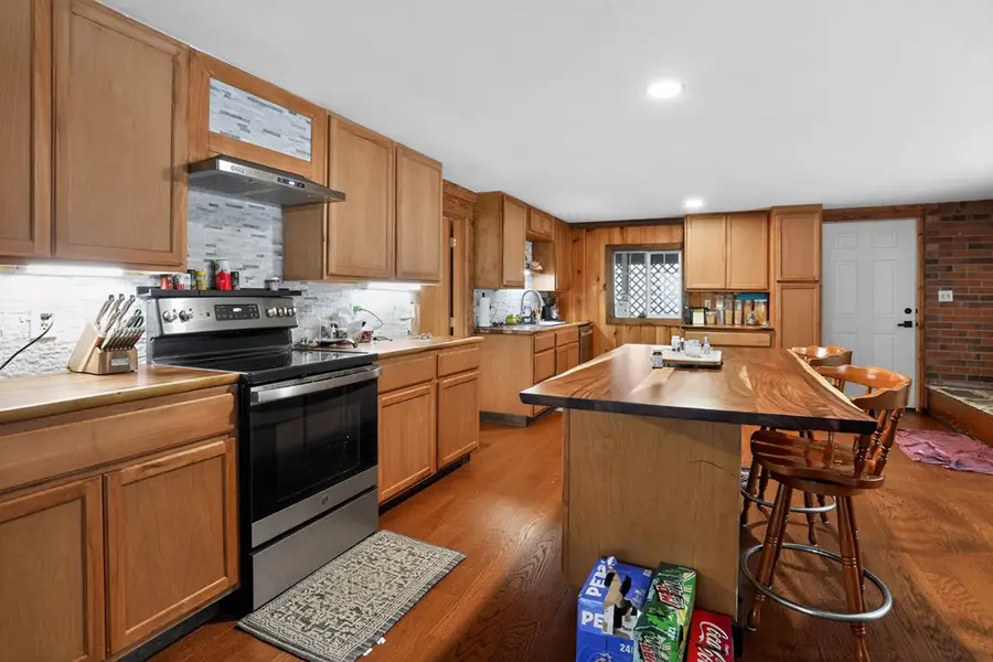 654 Bings Road, Cascade, ID 83611 - #2