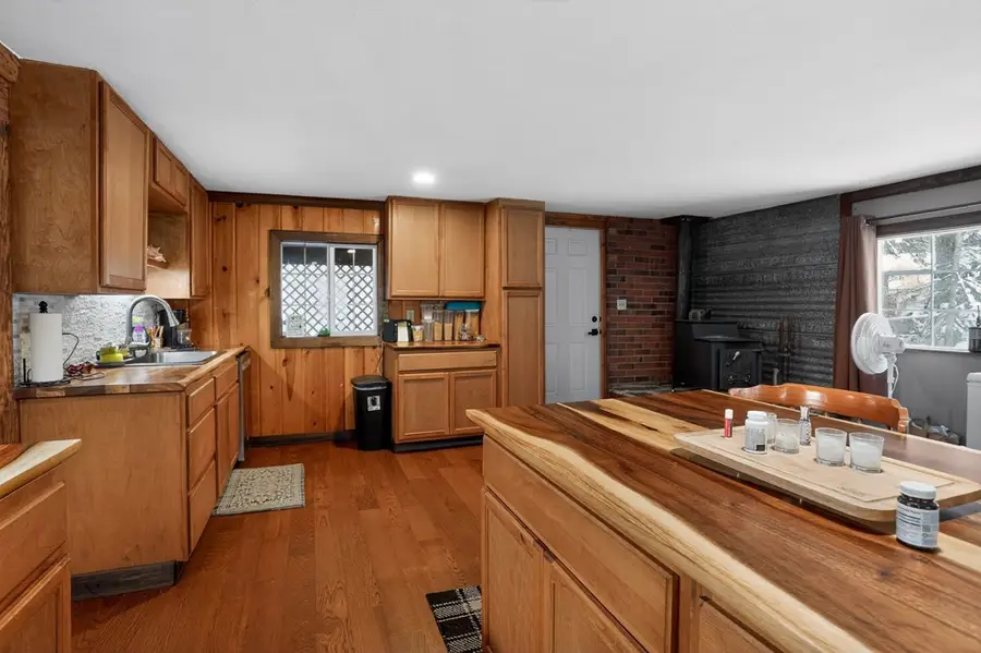 654 Bings Road, Cascade, ID 83611 - #3