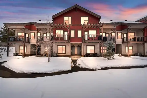 314 Broken Creek Street, McCall, ID 83638