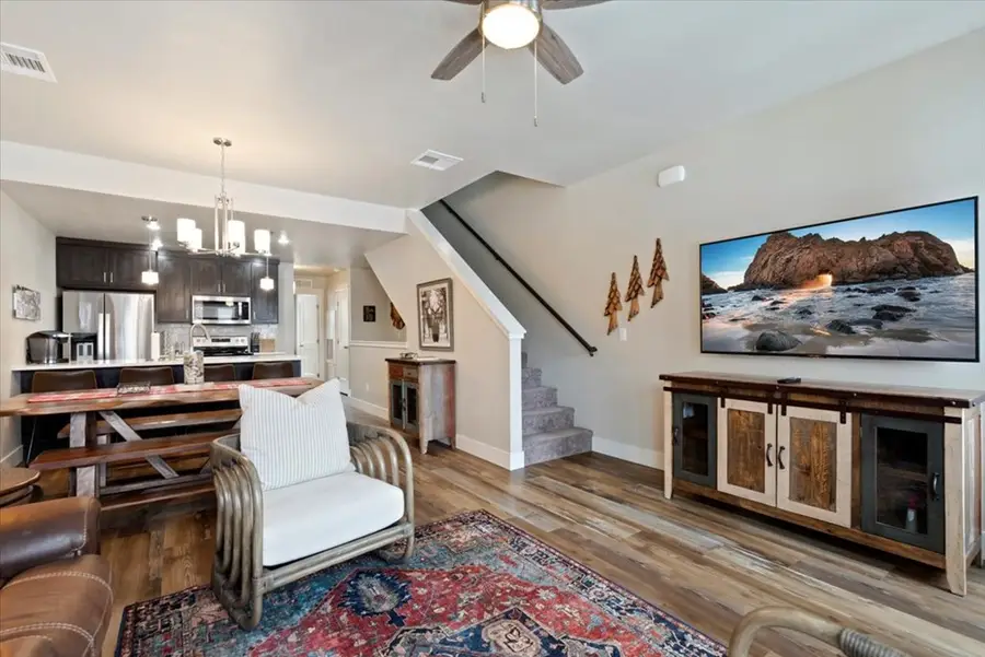 314 Broken Creek Street, McCall, ID 83638 - #2