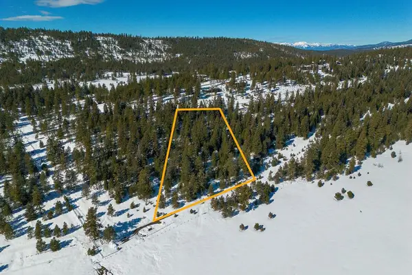 5541 Lupine Lane, McCall, ID 83638