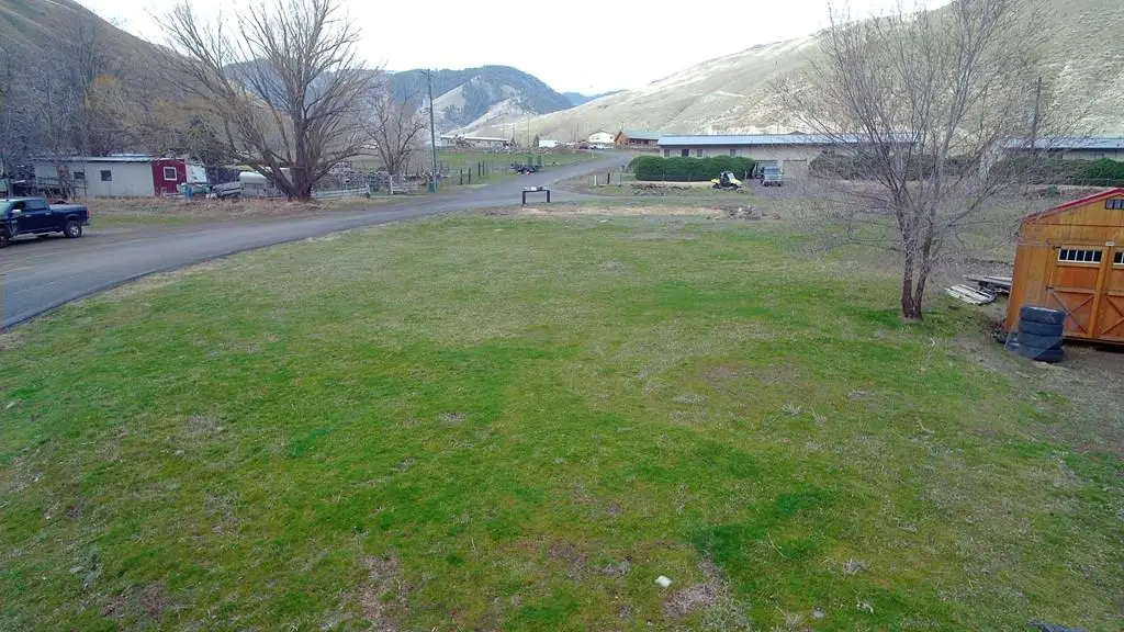 Lot 40 Heath Drive, Riggins, ID 83549 - #1