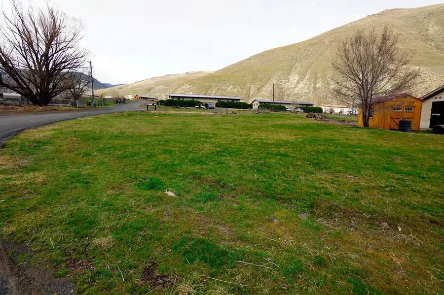 Lot 40 Heath Drive, Riggins, ID 83549 - #2
